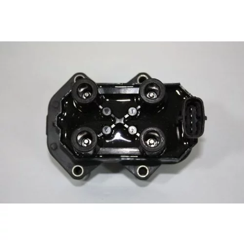 Zapaľovacia cievka AUTOMEGA 150093210