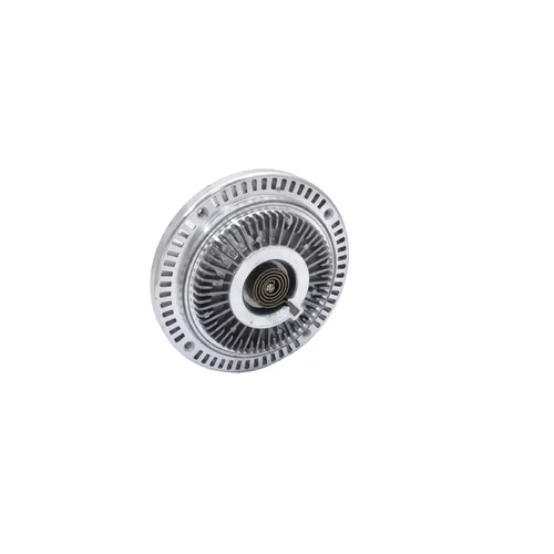 Spojka ventilátora chladenia 160033810 /AUTOMEGA/ - obr. 1