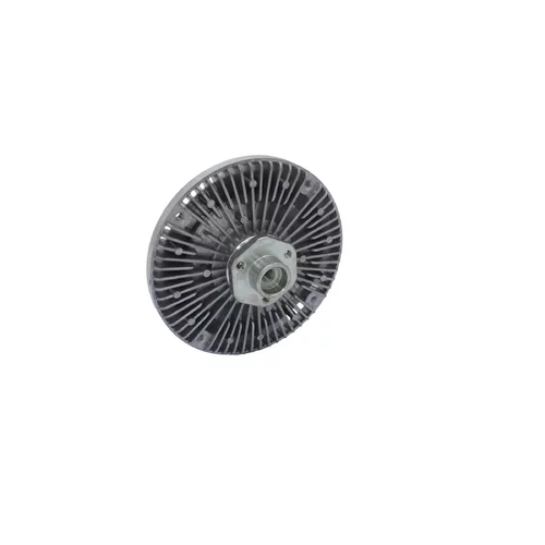 Spojka ventilátora chladenia 160033810 /AUTOMEGA/ - obr. 2