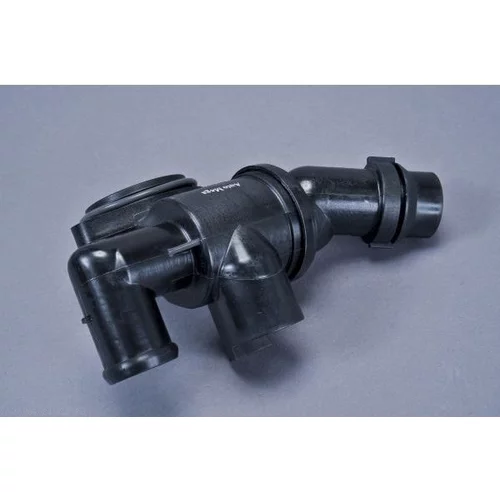 Termostat chladenia 160046810 /AUTOMEGA/ - obr. 1
