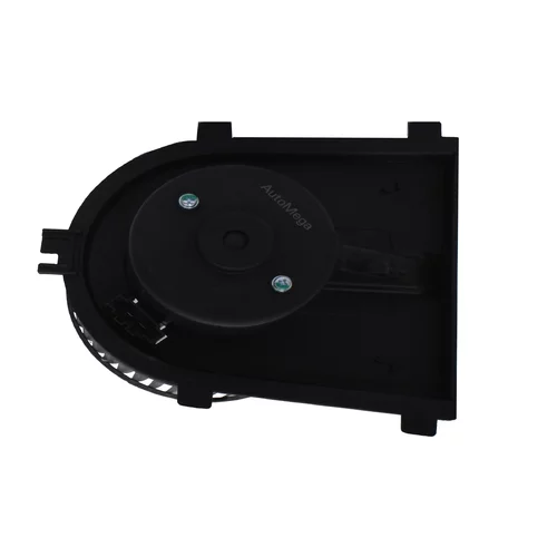 Vnútorný ventilátor 160061010 /AUTOMEGA/ - obr. 3