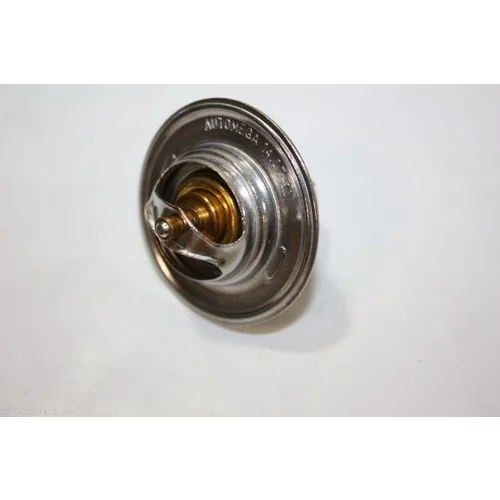 Termostat chladenia AUTOMEGA 160072810