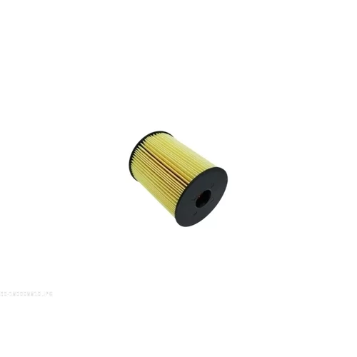 Palivový filter 180008810 /AUTOMEGA/ - obr. 1