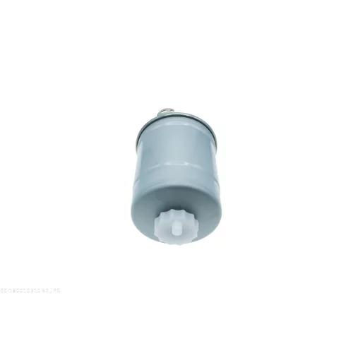 Palivový filter 180010310 /AUTOMEGA/ - obr. 3