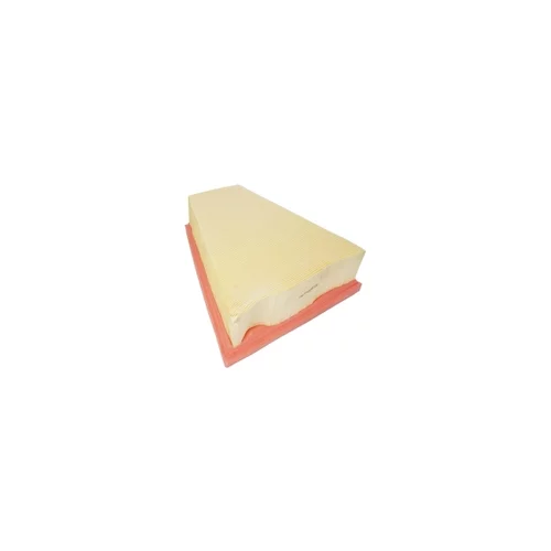 Vzduchový filter 180017110 /AUTOMEGA/ - obr. 1