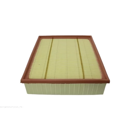 Vzduchový filter 180025710 /AUTOMEGA/ - obr. 2