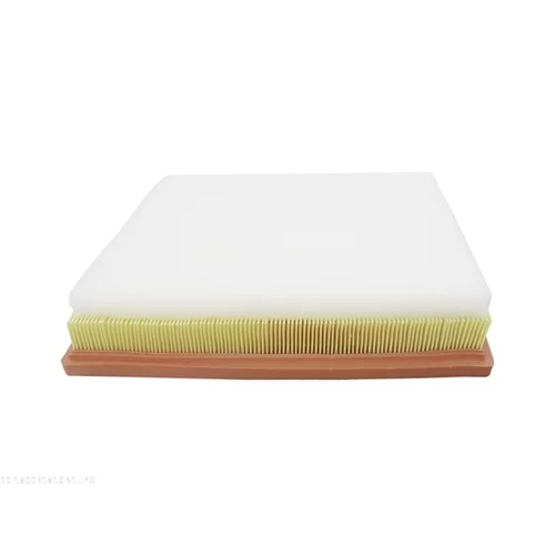 Vzduchový filter 180031810 /AUTOMEGA/ - obr. 1