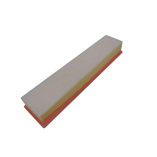 Vzduchový filter 180033810 /AUTOMEGA/ - obr. 2