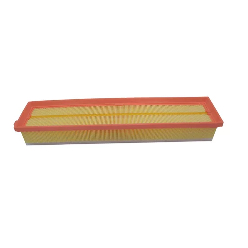 Vzduchový filter 180033910 /AUTOMEGA/ - obr. 1