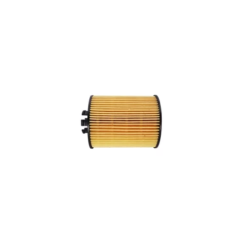 Olejový filter 180037210 /AUTOMEGA/ - obr. 2