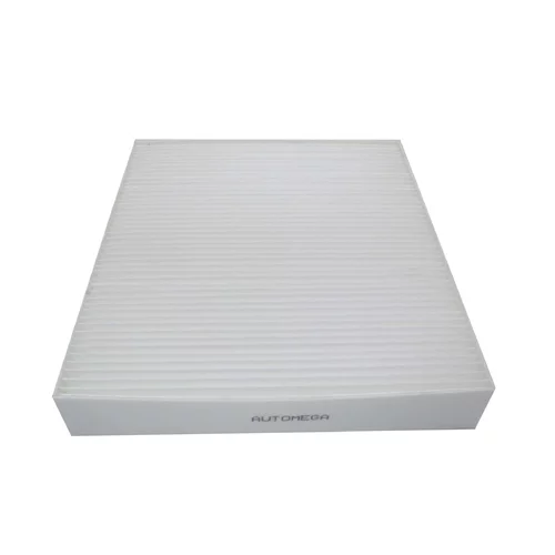 Filter vnútorného priestoru 180045310 /AUTOMEGA/ - obr. 1