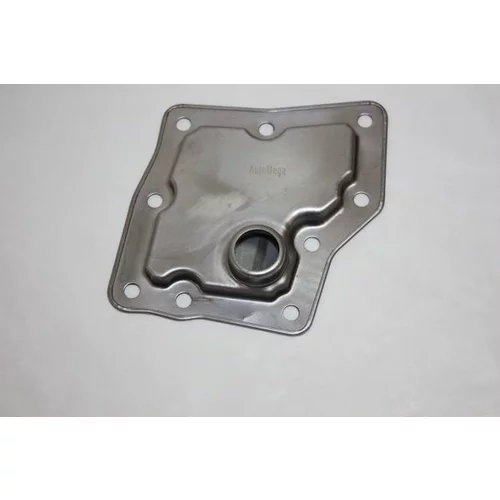 Hydraulický filter automatickej prevodovky 180054310 /AUTOMEGA/