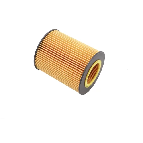 Olejový filter 180056210 /AUTOMEGA/ - obr. 2