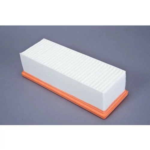 Vzduchový filter 180072210 /AUTOMEGA/ - obr. 1
