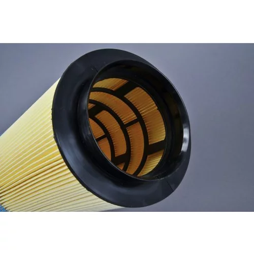 Vzduchový filter 180074710 /AUTOMEGA/ - obr. 2