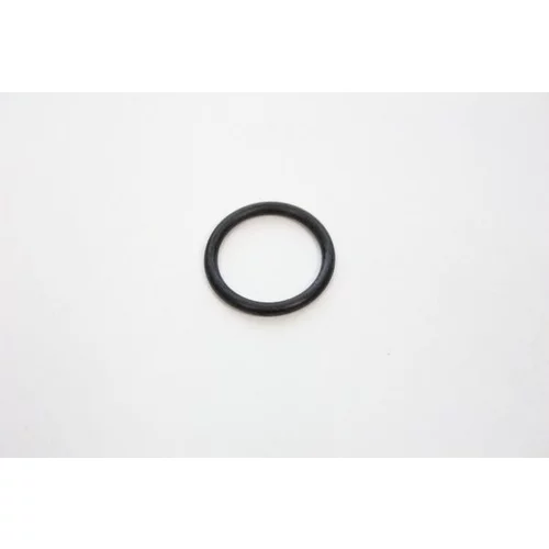 Tesniaci krúžok vstrekovacieho ventilu AUTOMEGA 190070910