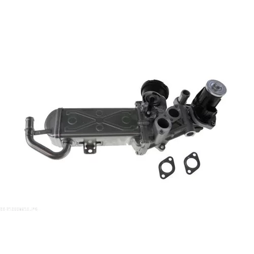 EGR ventil AUTOMEGA 210008610