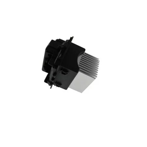 Odpor vnútorného ventilátora 210078110 /AUTOMEGA/