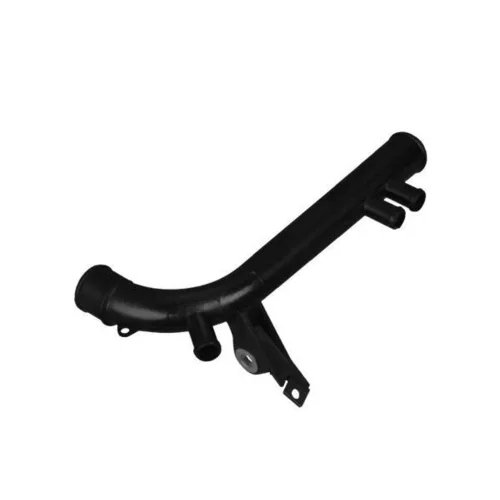Potrubie chladiacej kvapaliny AUTOMEGA 210159710