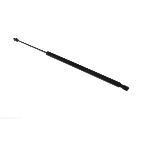 Pneumatická pružina, Batožinový/nákladný priestor AUTOMEGA 210199410