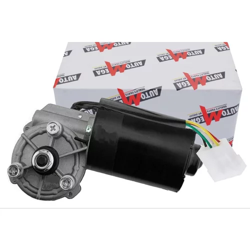 Motor stieračov AUTOMEGA 213173510