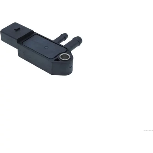 Snímač tlaku výfukových plynov 247978410 /AUTOMEGA/ - obr. 1