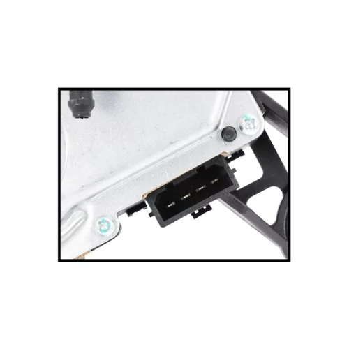 Motor stieračov 250790210 /AUTOMEGA/ - obr. 3