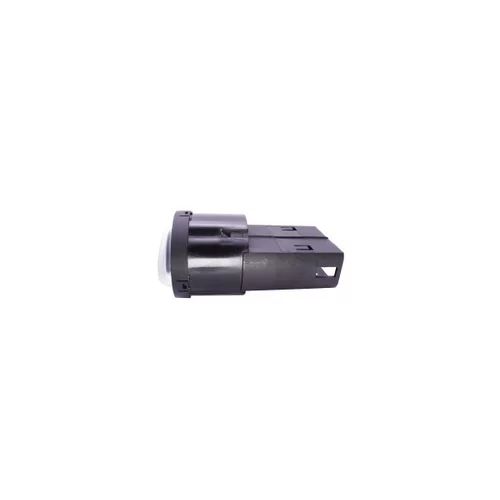 Spínač hlavného osvetlenia 274691710 /AUTOMEGA/ - obr. 2