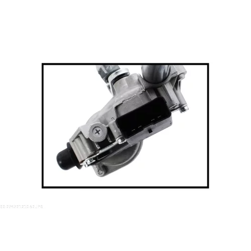 Mechanizmus stieračov 274721210 /AUTOMEGA/ - obr. 3