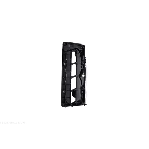 Kryt hlavy valcov 274728110 /AUTOMEGA/ - obr. 3