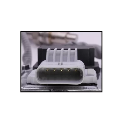 NOx-Sensor, vstrekovanie močoviny 274733610 /AUTOMEGA/ - obr. 3