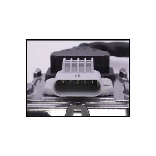 NOx-Sensor, vstrekovanie močoviny 274733910 /AUTOMEGA/ - obr. 3