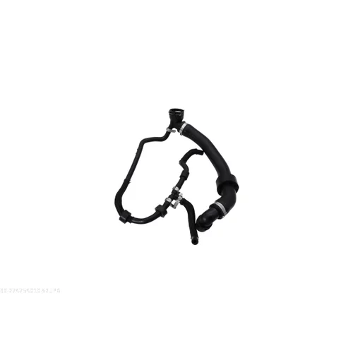 Hadica chladenia 274754010 /AUTOMEGA/ - obr. 3