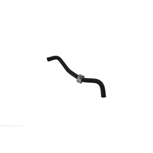 Hadica chladenia 274755910 /AUTOMEGA/ - obr. 1