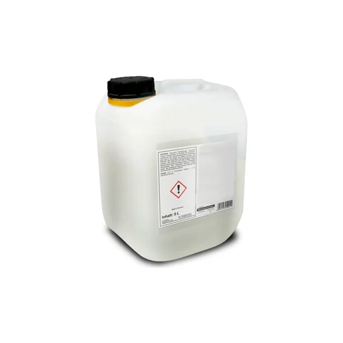 Utesňovač chladiča BLUECHEM RADIATOR STOP LEAK 5L
