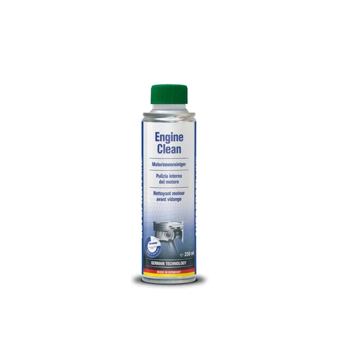 Preplach motora AUTOPROFI ENGINE CLEAN 250ml