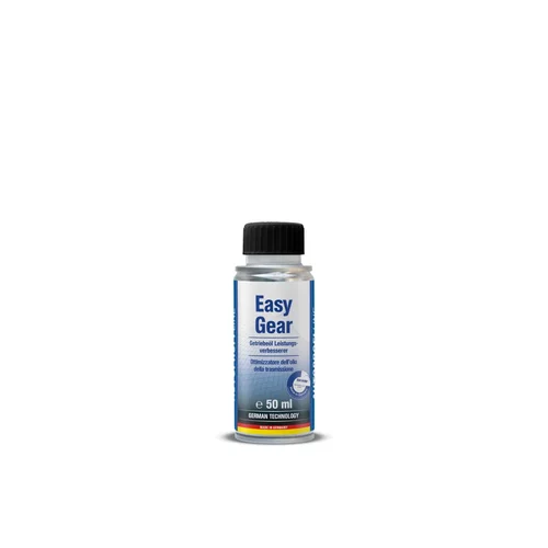 Autoprofi easy gear 50ml