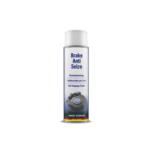 Autoprofi brake anti seize 500ml