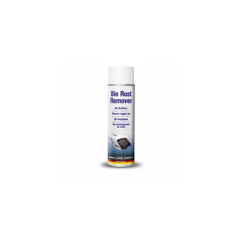 Autoprofi bio rust remover 500ml