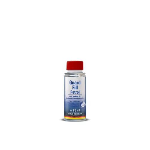 Autoprofi guard fill petrol 75ml