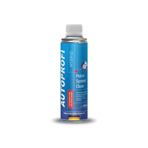 Autoprofi petrol system clean hybrid 250ml