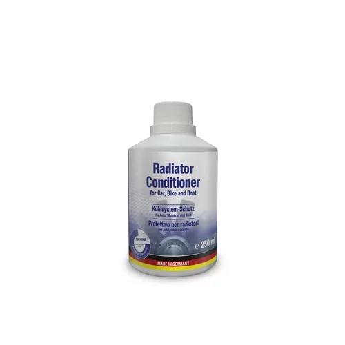 Autoprofi radiator conditioner 250ml