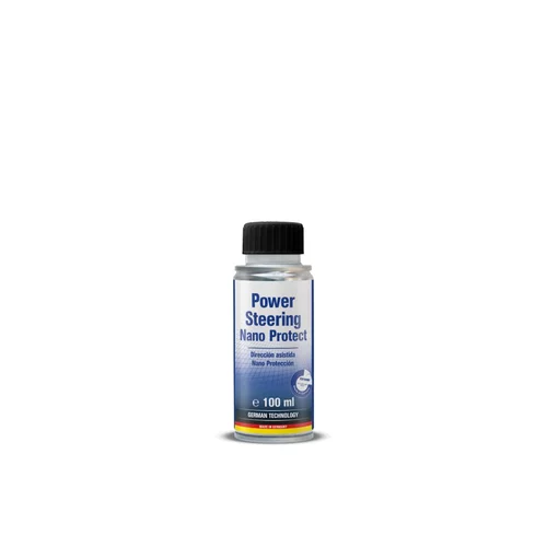 Power steering nano protect 100 ml /Autoprofi/