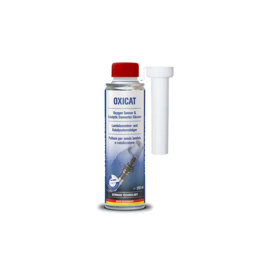 Autoprofi oxicat 250ml