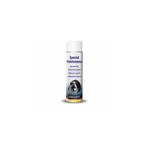 Autoprofi special maintenance 500ml