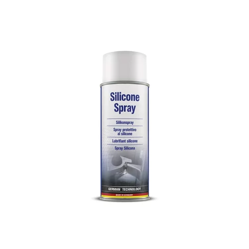 Autoprofi silicone spray 400ml