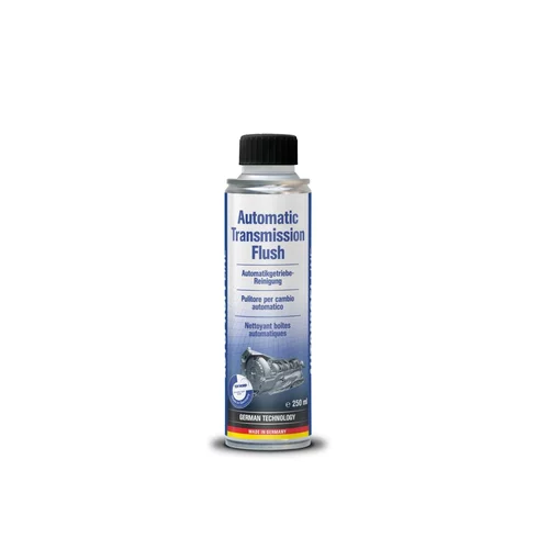 Auto transmission flush 250ml /Autoprofi/