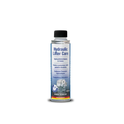 Autoprofi hydraulik lifter care 250 ml