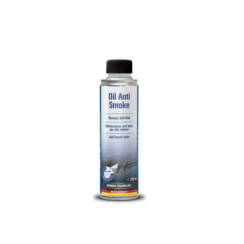 Autoprofi oil anti smoke 300ml