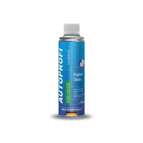 Autoprofi engine clean hybrid 250ml